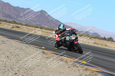 media/Jan-13-2024-SoCal Trackdays (Sat) [[9c032fe5aa]]/Turn 14 Inside (150pm)/